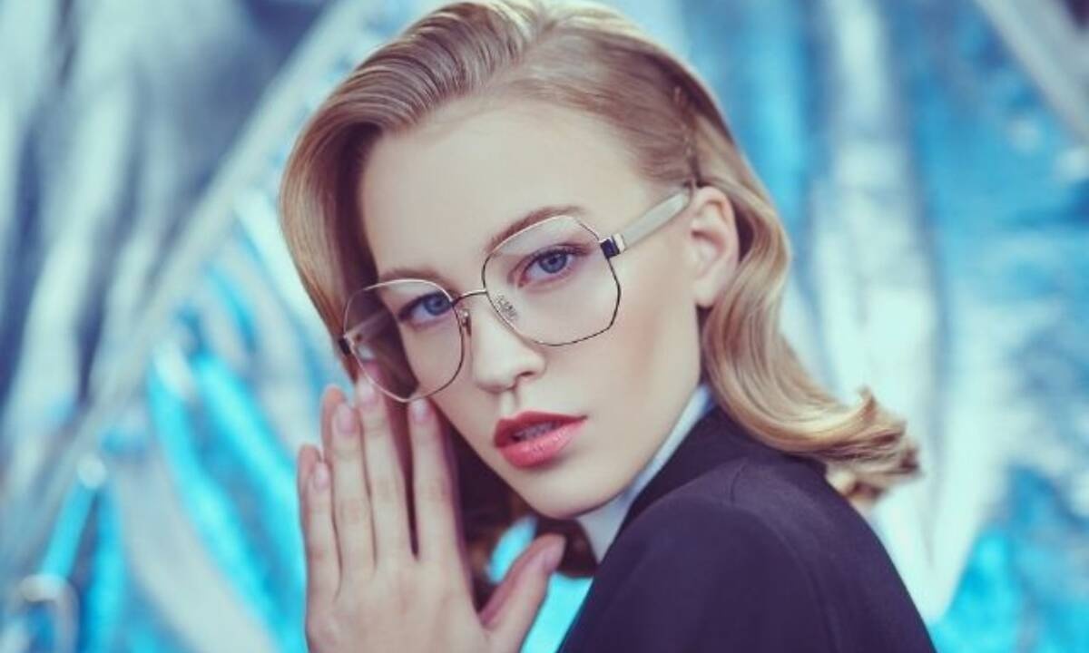 Σήμερα 06/01: Δείξε τη δέουσα σοβαρότητα