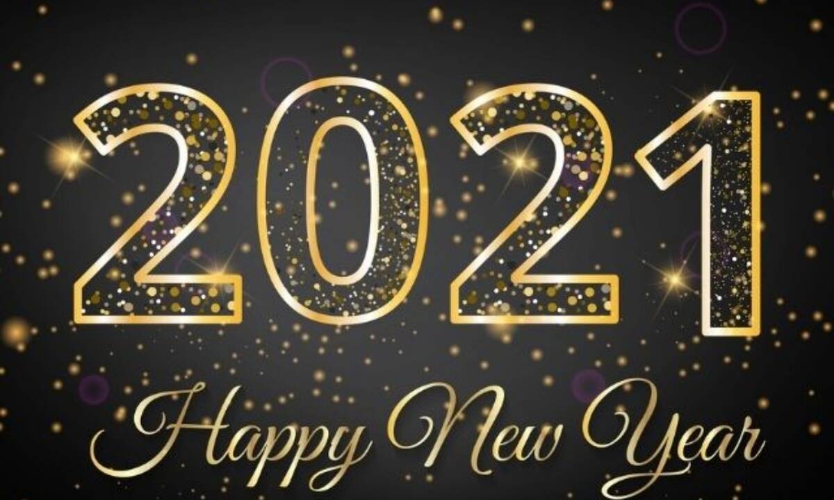 Σήμερα 01/01: Αρχιμηνιά, αρχιχρονιά κι αρχή καλός μας χρόνος!