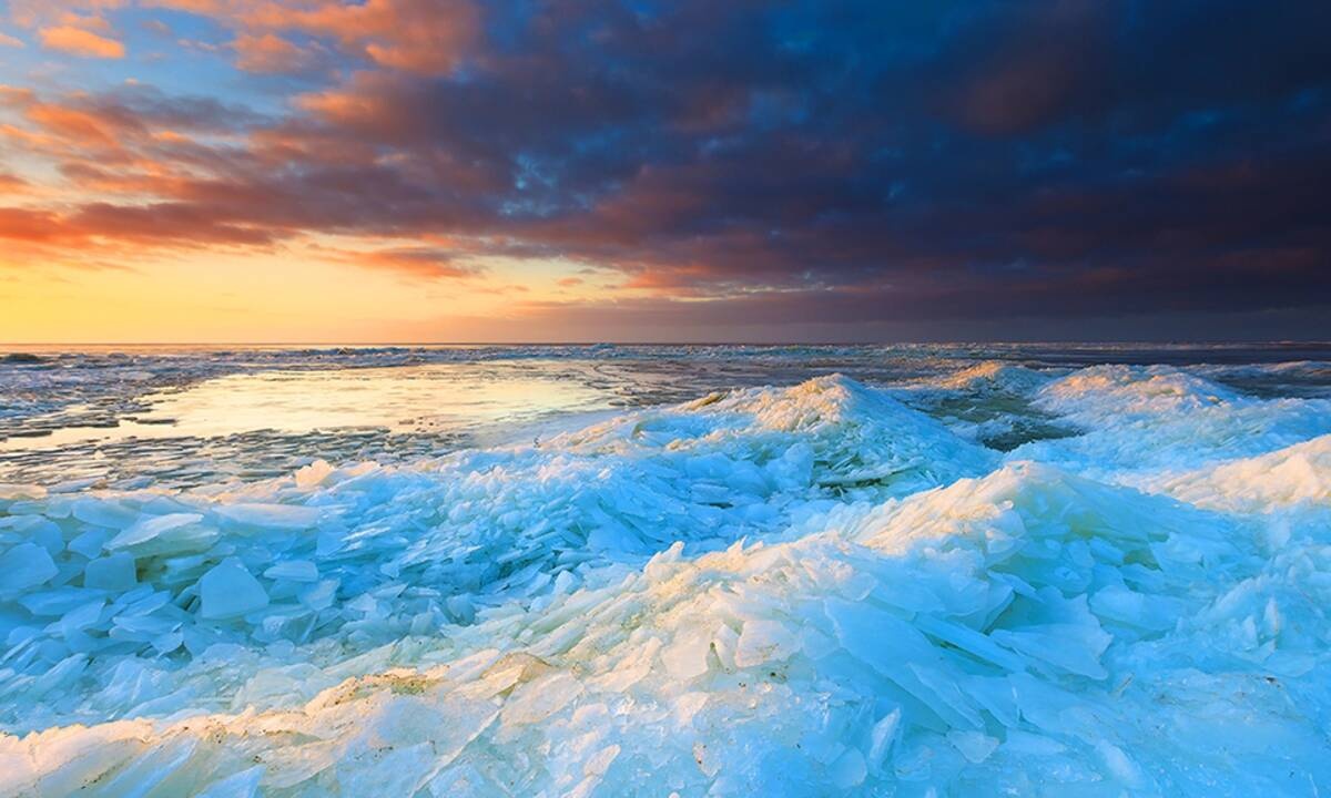 Διάβασε ΔΩΡΕΑΝ την προσωπική σου πρόβλεψη, για σήμερα 31/12/2020