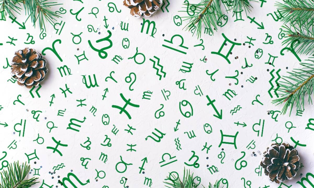 Εβδομαδιαίες προβλέψεις 03/01 – 09/01: Το σκηνικό παίρνει φωτιά