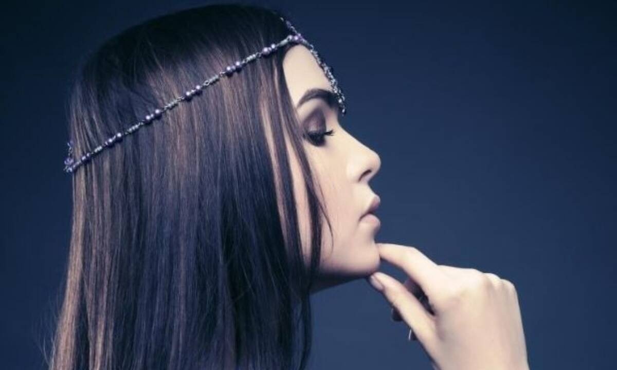 Αυτή είναι η κακή πλευρά του Αιγόκερω