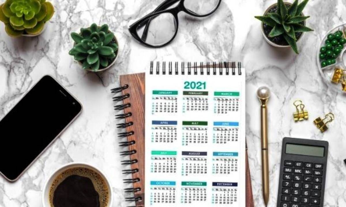 Αυτός είναι ο χειρότερος μήνας του ζωδίου σου για το 2021!