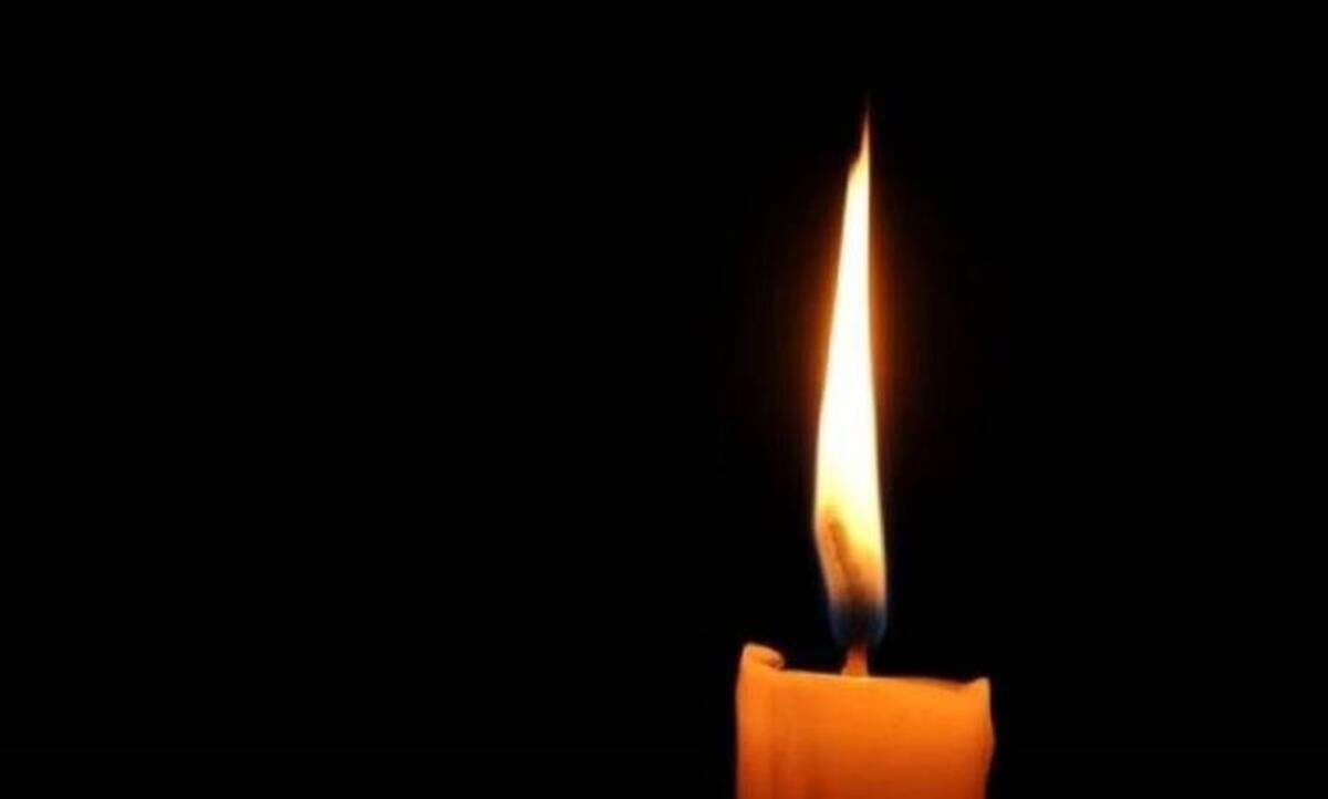 Θλίψη! Πέθανε διάσημος ράπερ σε ηλικία μόλις 49 ετών! Το μυστήριο με τον θάνατό του