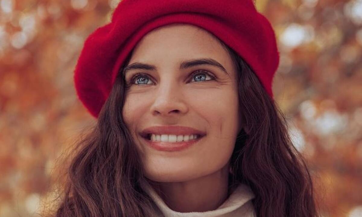 Η αποκάλυψη που έκανε η Χριστίνα Μπόμπα για τα δίδυμα στο Instagram