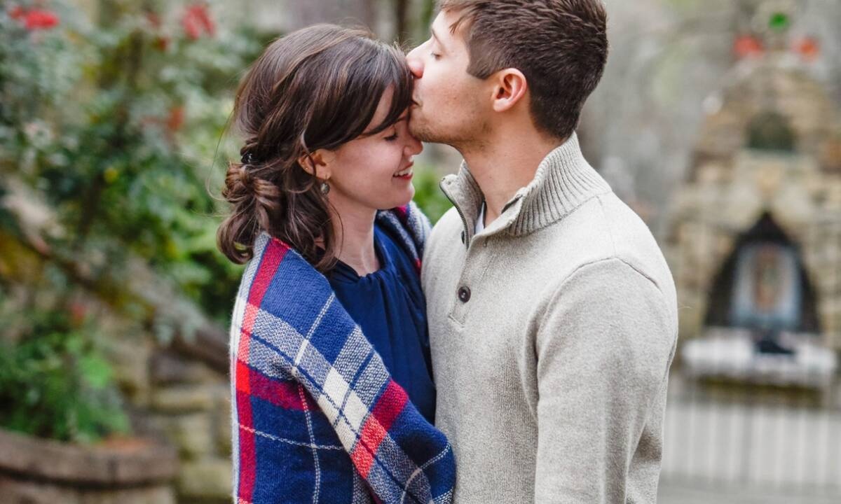 Αυτό είναι τo απόλυτο relationship trend για το 2021