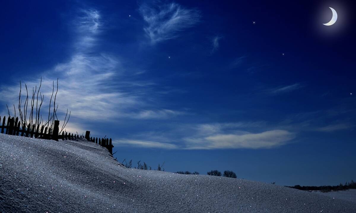 Διάβασε ΔΩΡΕΑΝ την προσωπική σου πρόβλεψη, για σήμερα 03/01/2021