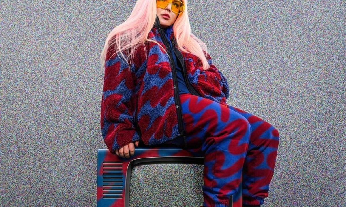 Αυτό είναι το τραγούδι που ξεπέρασε τα 2 δις. streams του Spotify