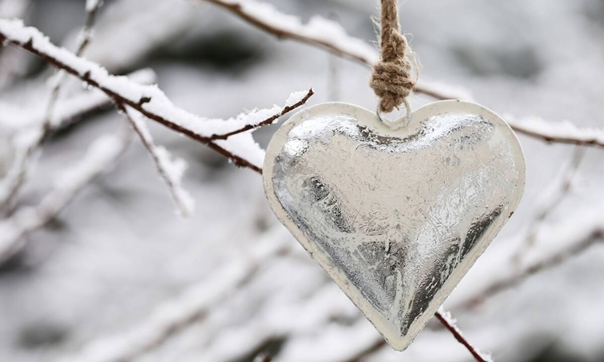 Προβλέψεις για τα αισθηματικά του ζωδίου σου, σήμερα 04/01