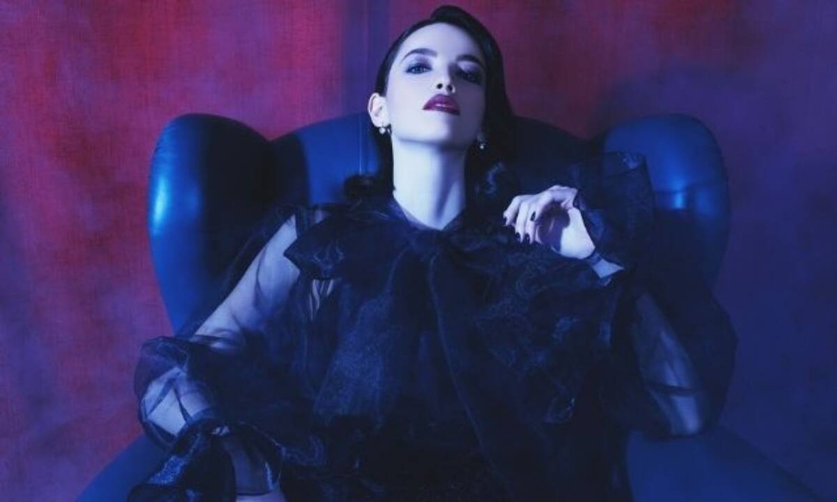 Αφροδίτη στον Αιγόκερω: Σε αυτά τα ζώδια θα φέρει χρήματα και νέους έρωτες