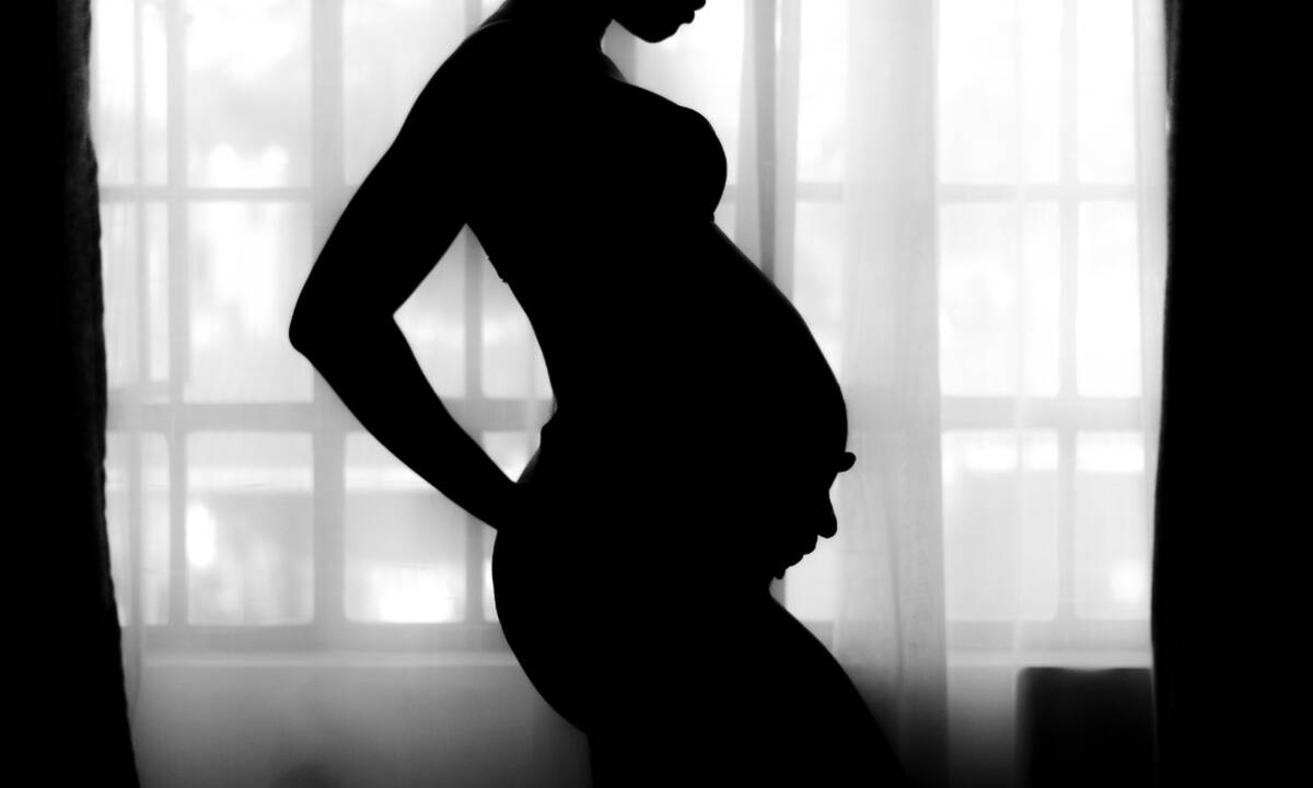 Η πιο δημοφιλής ημέρα για να μείνεις έγκυος έγινε γνωστή