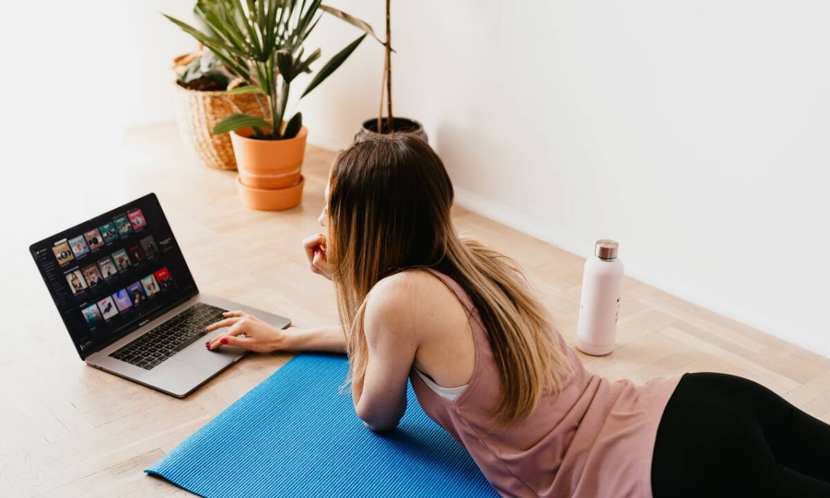 Πόσες θερμίδες πρέπει να «κόψεις» για να χάσεις τα κιλά των γιορτών