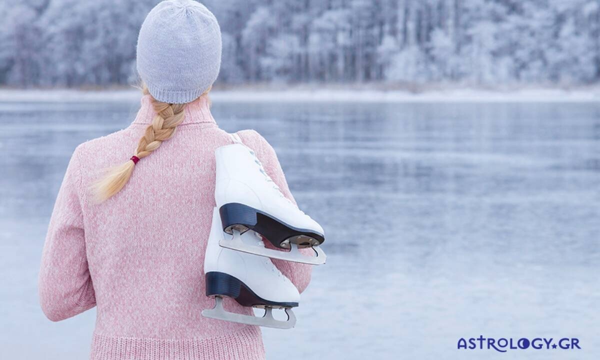 Ημερήσιες Προβλέψεις για όλα τα Ζώδια 09/01