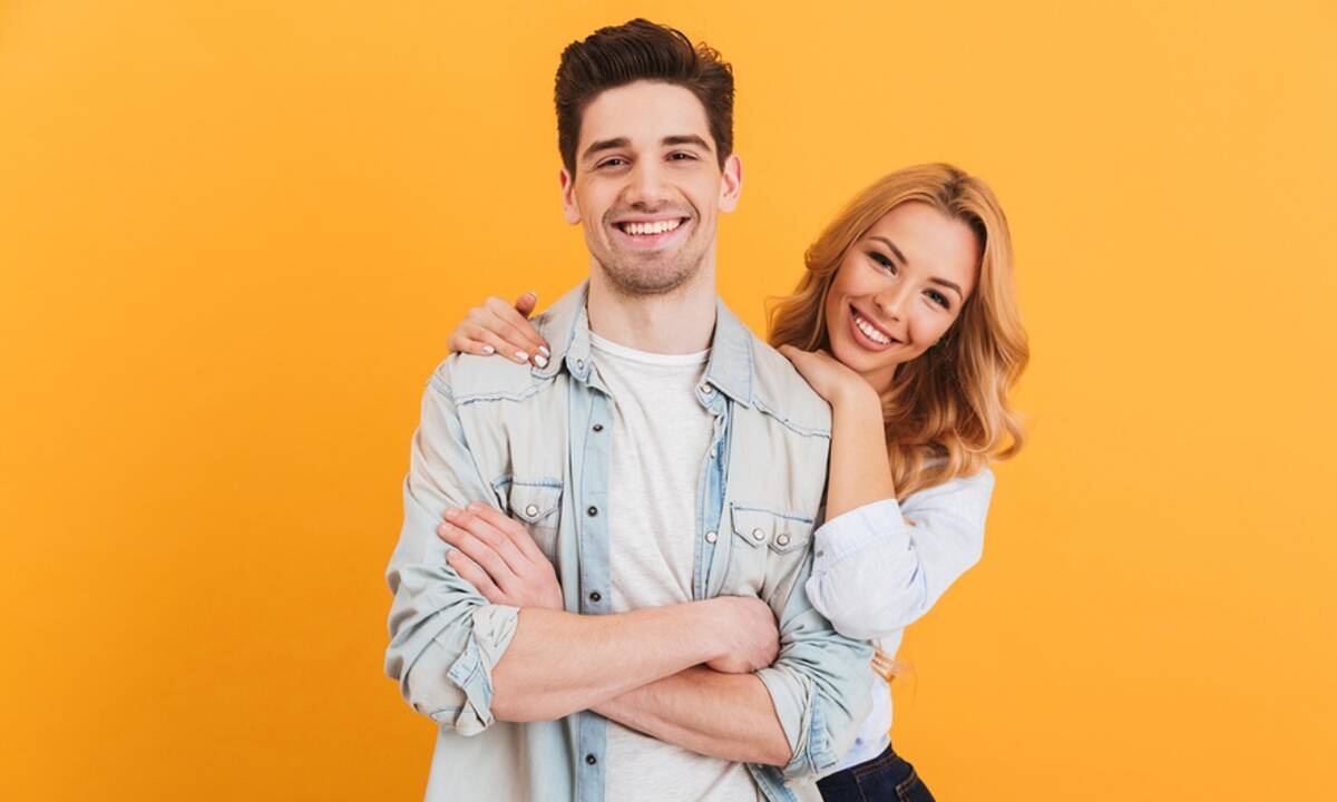 Μακροζωία: 9 τροφές για να ζήσετε περισσότερο (εικόνες)