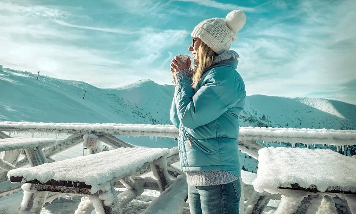 Ημερήσιες Προβλέψεις για όλα τα Ζώδια 10/01