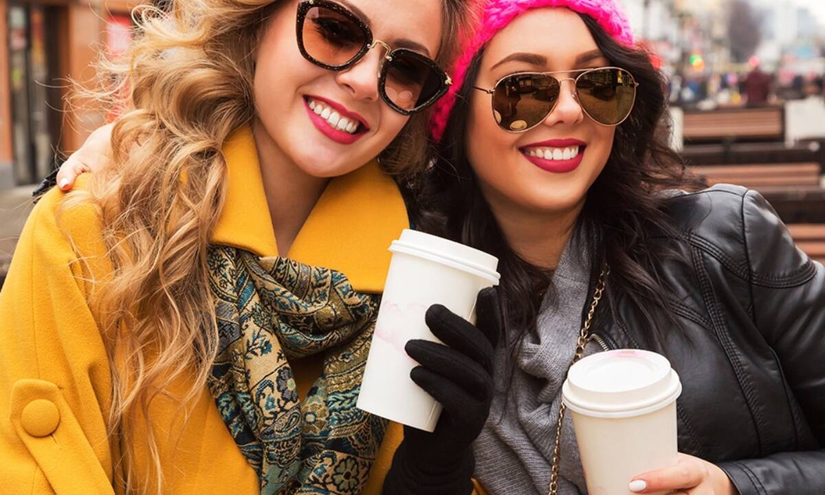 Ημερήσιες Προβλέψεις για όλα τα Ζώδια 11/01