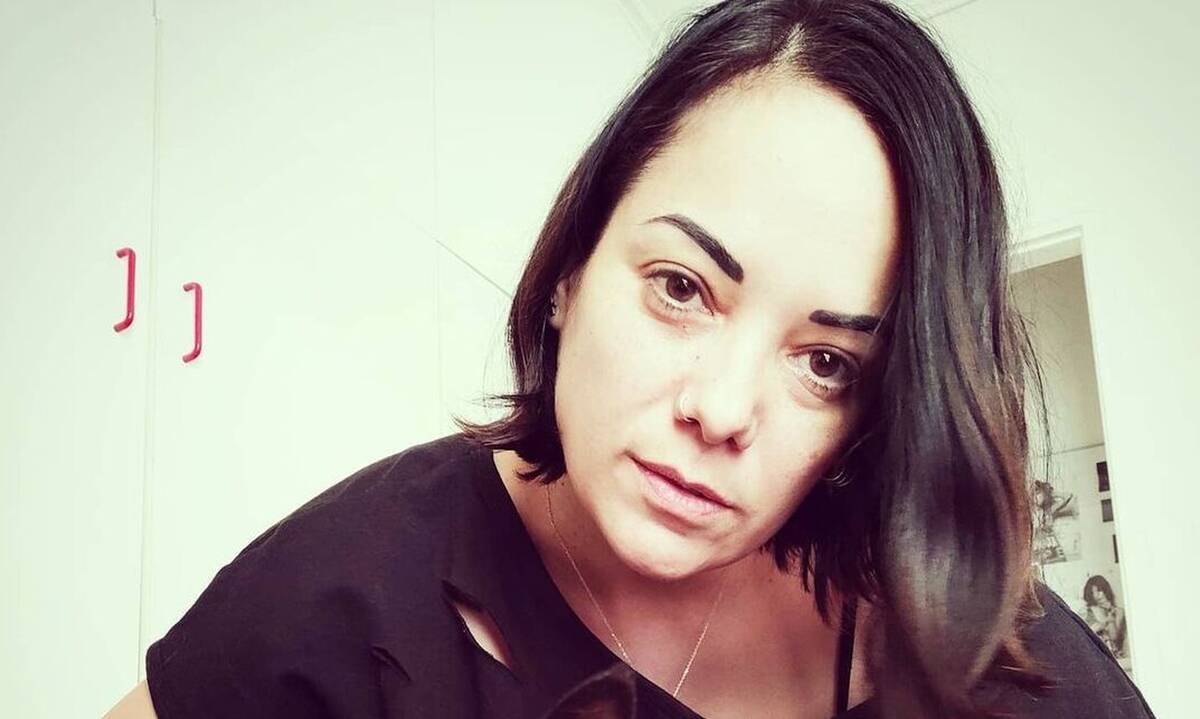 Κατερίνα Τσάβαλου: Ο ρόλος της μητέρας και οι ψυχαναγκασμοί που αυξάνονται!