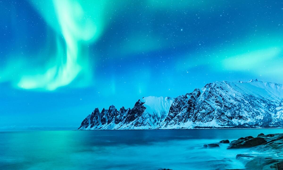 Διάβασε ΔΩΡΕΑΝ την προσωπική σου πρόβλεψη, για σήμερα 10/01/2021