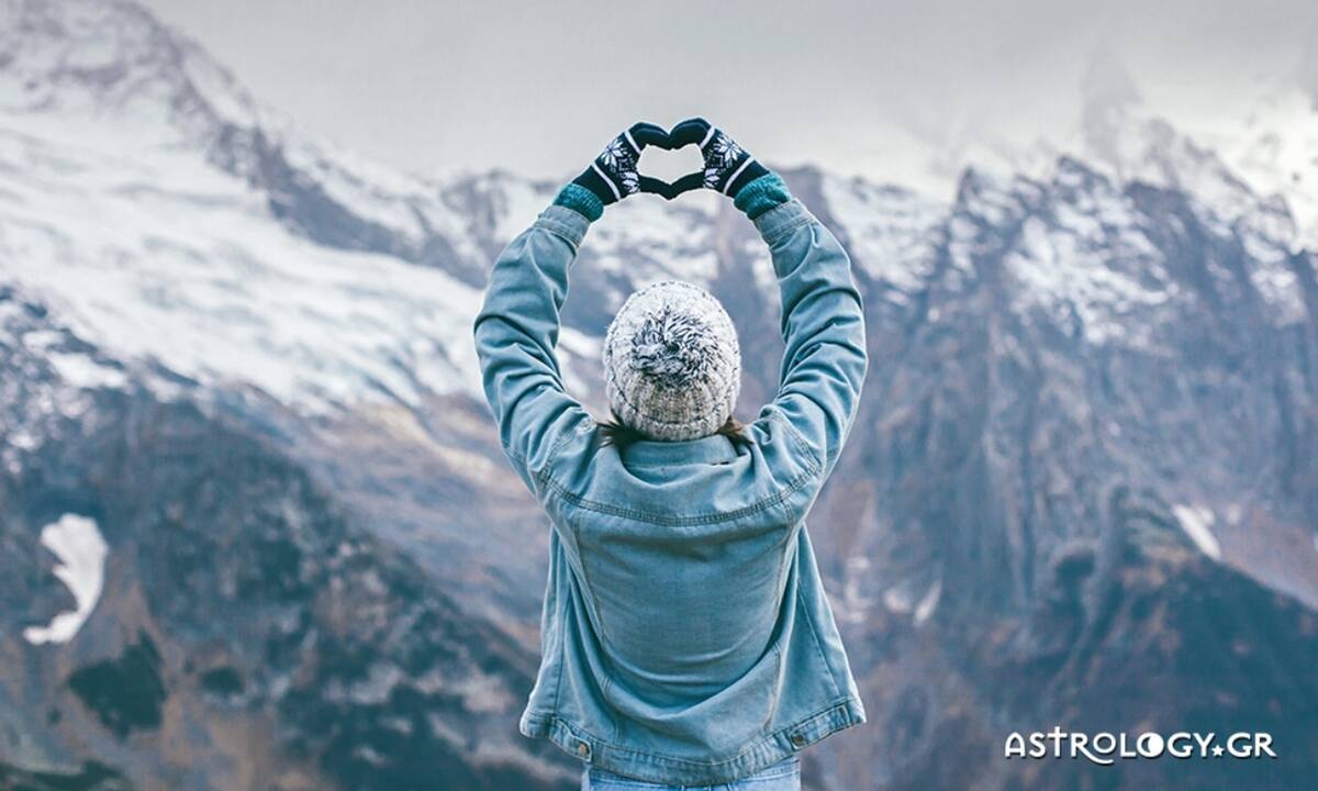 Προβλέψεις για τα αισθηματικά του ζωδίου σου, σήμερα 10/01