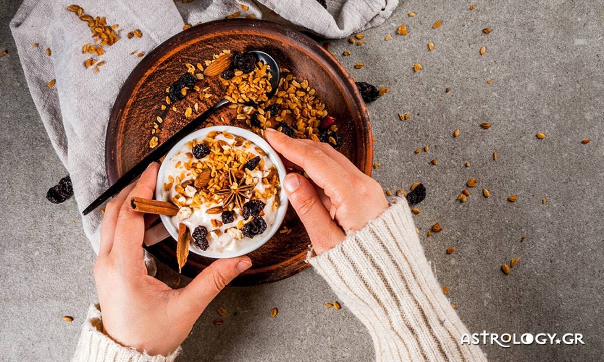 Ημερήσιες Προβλέψεις για όλα τα Ζώδια 13/01