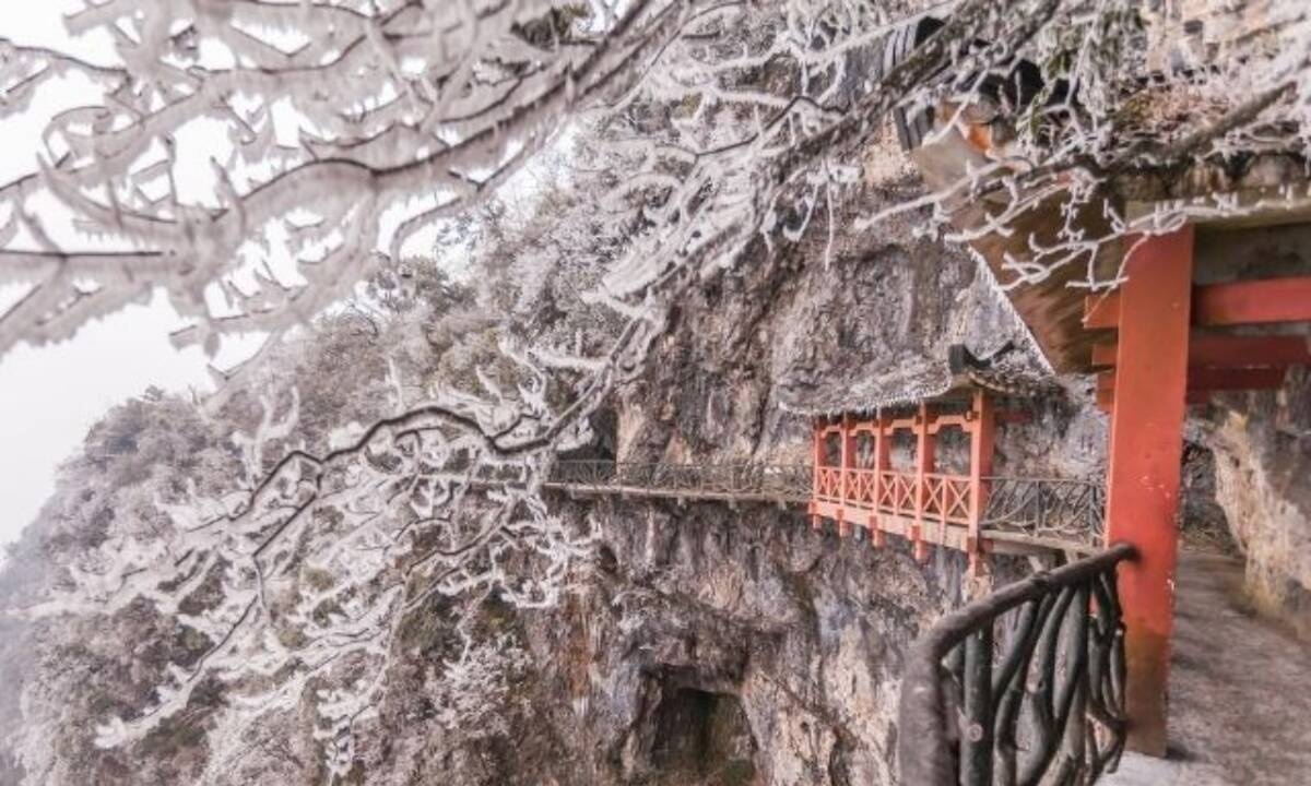 Κινέζικη αστρολογία: Προβλέψεις των ζωδίων από 13/01 έως 11/02