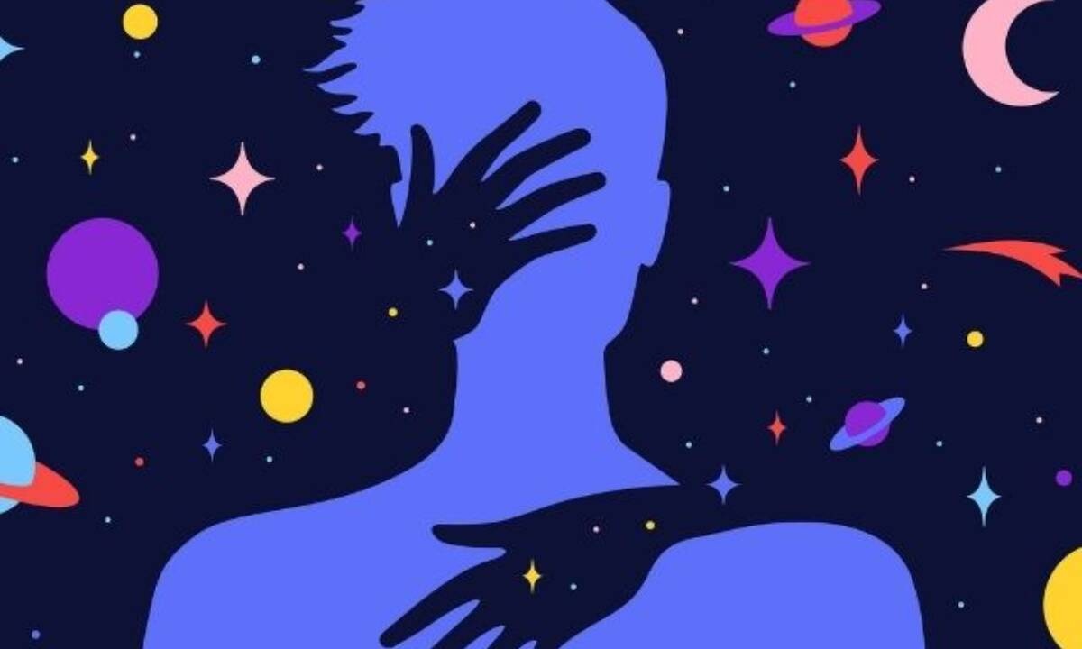 Σε επηρεάζουν οι πλανήτες από 13/01 έως και 19/01;