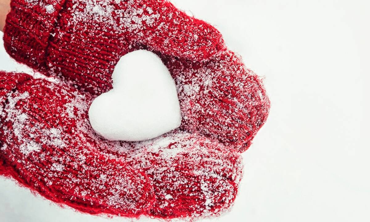 Προβλέψεις για τα αισθηματικά του ζωδίου σου, σήμερα 12/01