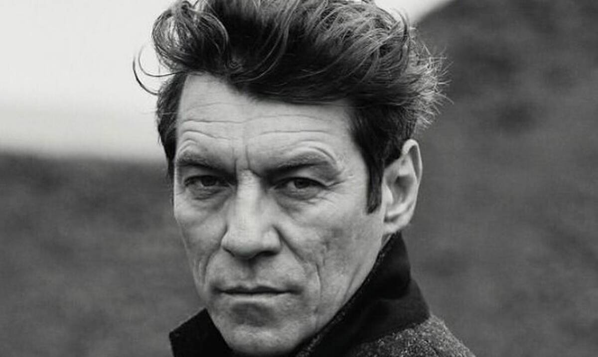 Γιάννης Στάνκογλου: Τα social media, η ανθρώπινη επαφή και η ψευδαίσθηση! 