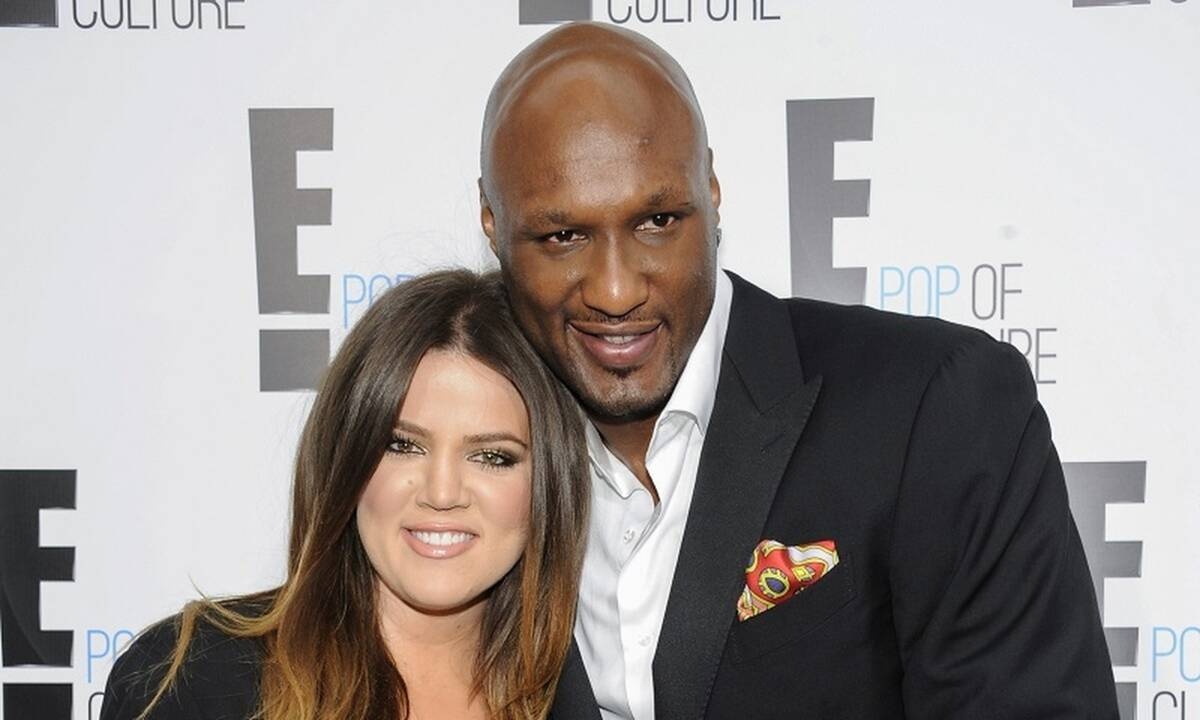 Πρωταθλητής του ΝΒΑ ξεκινάει καριέρα στην πυγμαχία! - Είχε βρεθεί ένα βήμα πριν τον θάνατο