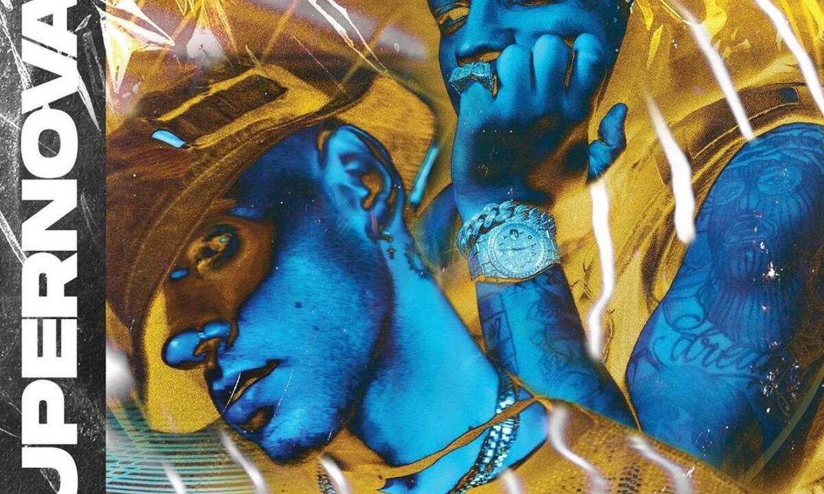 Το παγκόσμιο ρεκόρ των Light και Hawk θα το ζήλευαν πολλοί trapers