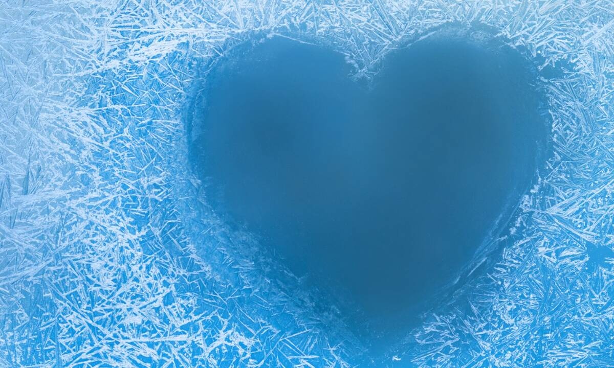 Εβδομαδιαίες Ερωτικές προβλέψεις 18/01-24/01: Ζήτω η τρέλα!