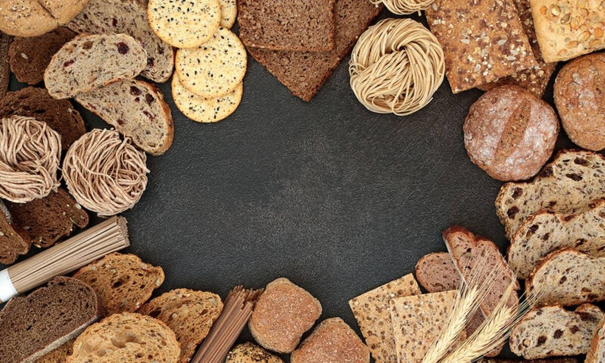 Οι 5 ομάδες τροφών που «ρίχνουν» τη χοληστερίνη (εικόνες)