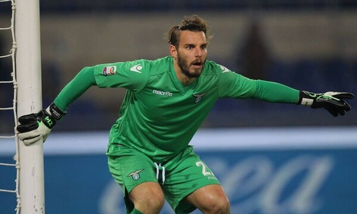 Υπάλληλος πλυντηρίου αυτοκινήτων τράκαρε τη Ferrari του Μαρκέτι - Η απίστευτη αντίδραση του (vid)