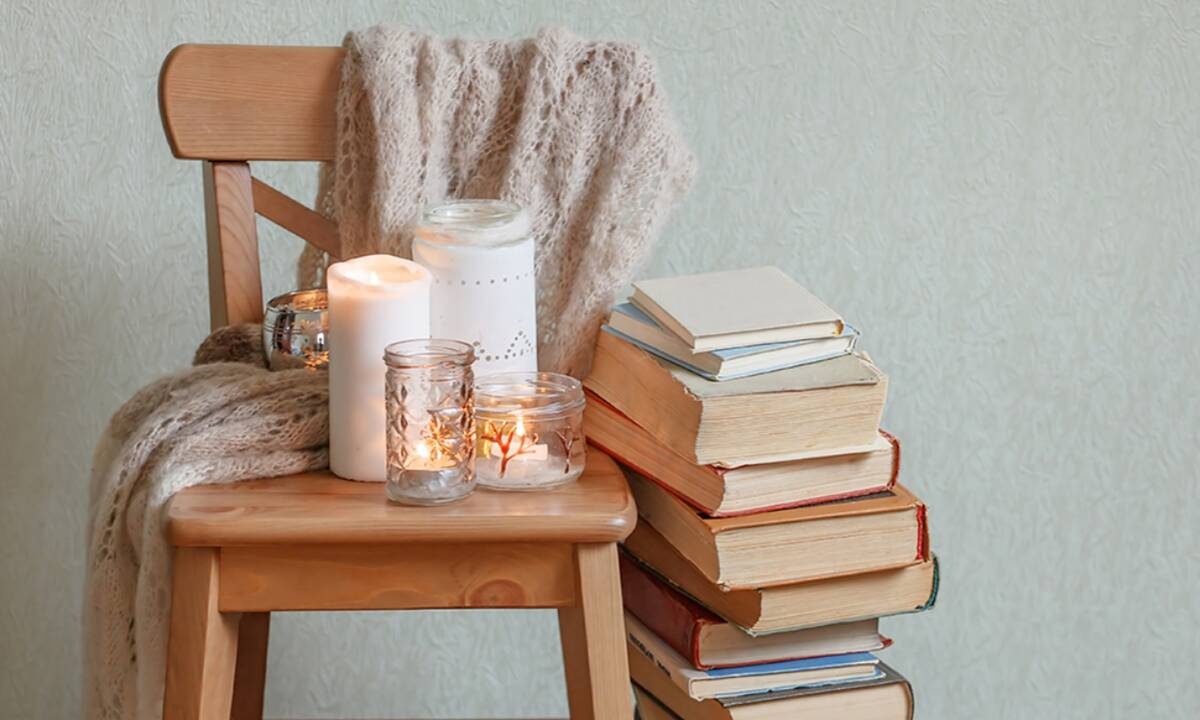 Ημερήσιες Προβλέψεις για όλα τα Ζώδια 20/01