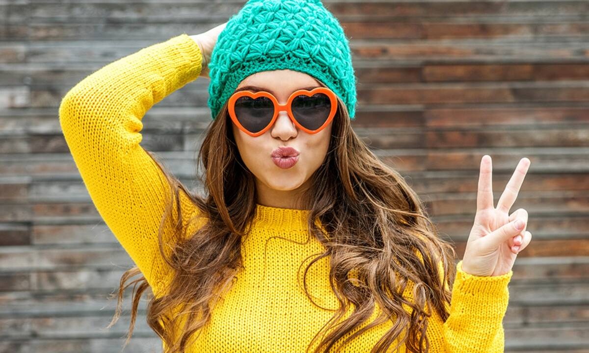 Προβλέψεις για τα αισθηματικά του ζωδίου σου, σήμερα 16/01