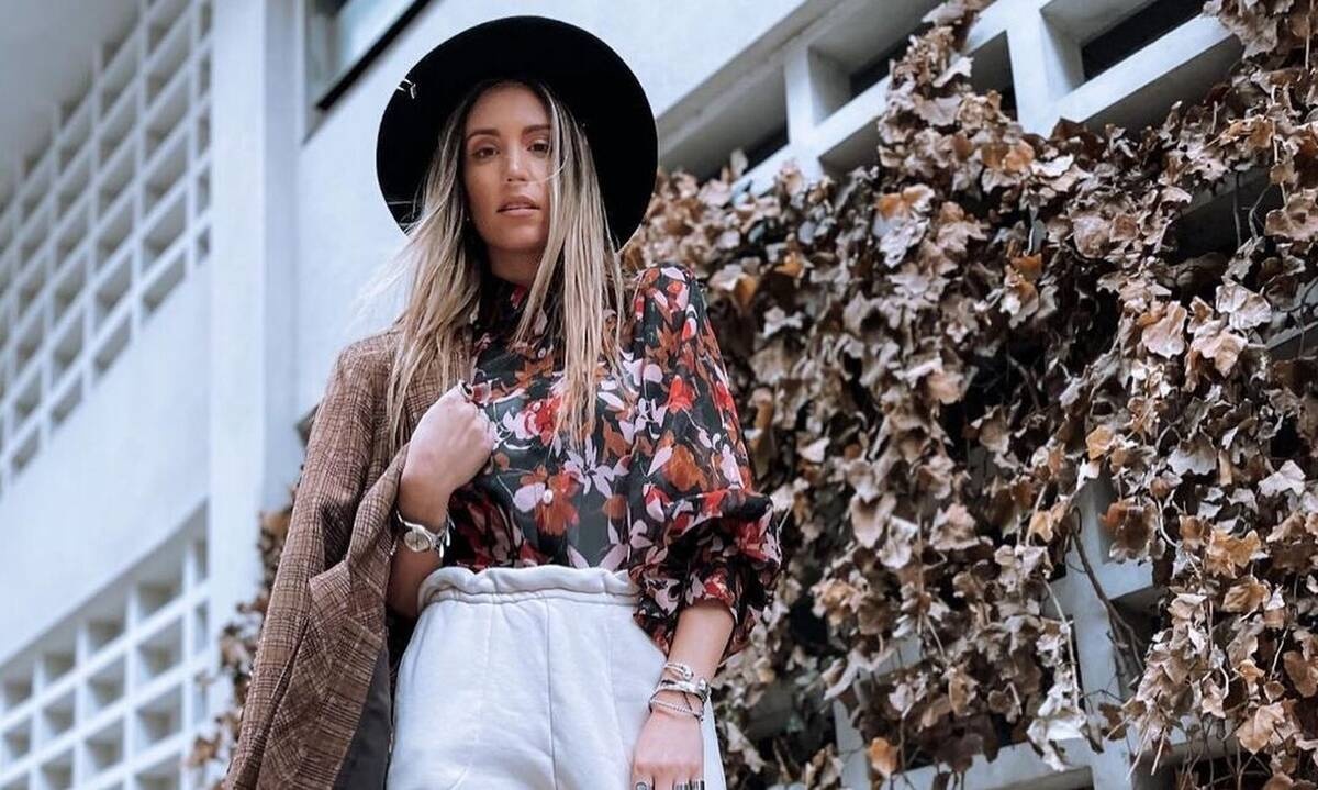 Το δημόσιο ξέσπασμα της Αθηνάς Οικονομάκου και η έκκλησή της: «Είναι απατεώνες»