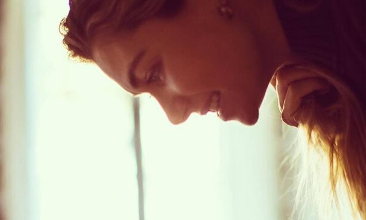 Jessica Hart: H πρώην του Νιάρχου έχει αυτό το κορμί 2 μήνες μετά τη γέννα