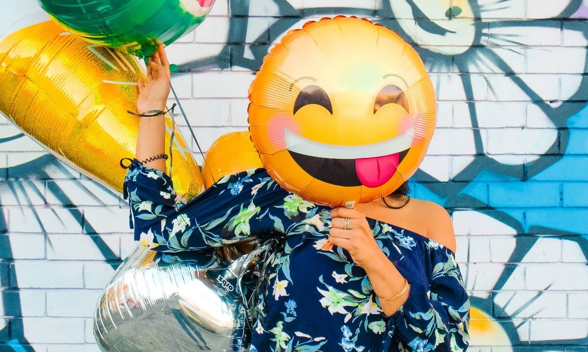 3 tips που θα αλλάξουν την ερωτική σου ζωή!