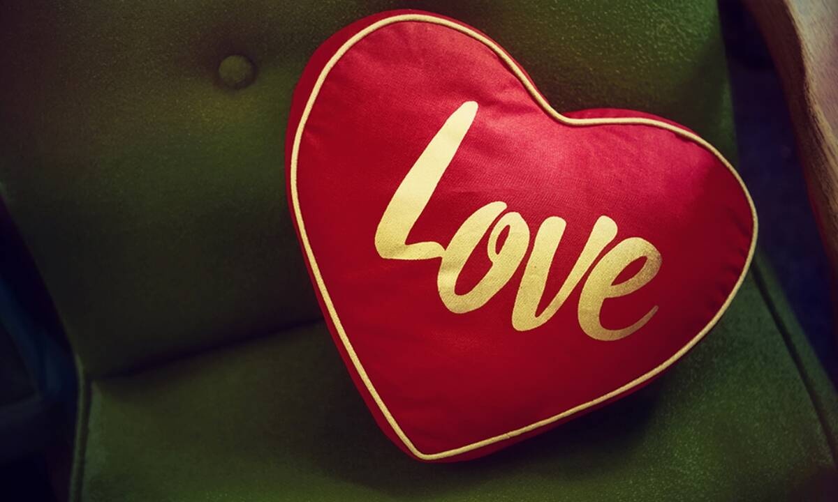 Προβλέψεις για τα αισθηματικά του ζωδίου σου, σήμερα 17/01