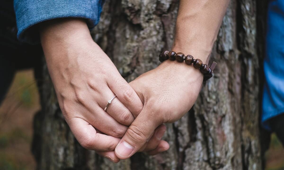 Τρεις τρόποι για να τελειώσεις μία σχέση
