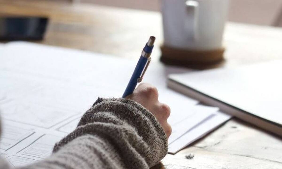 Νεκρή 22χρονη φοιτήτρια: Έπεσε για ύπνο και δεν ξύπνησε ποτέ