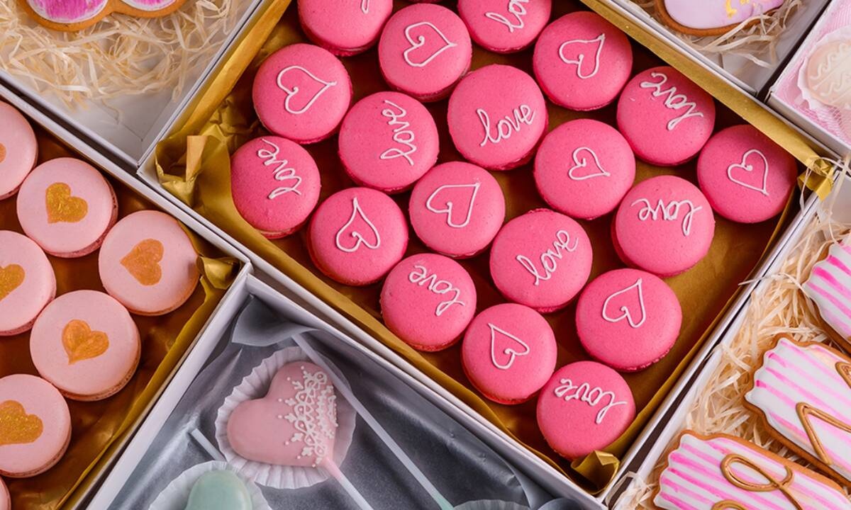 Προβλέψεις για τα αισθηματικά του ζωδίου σου, σήμερα 19/01