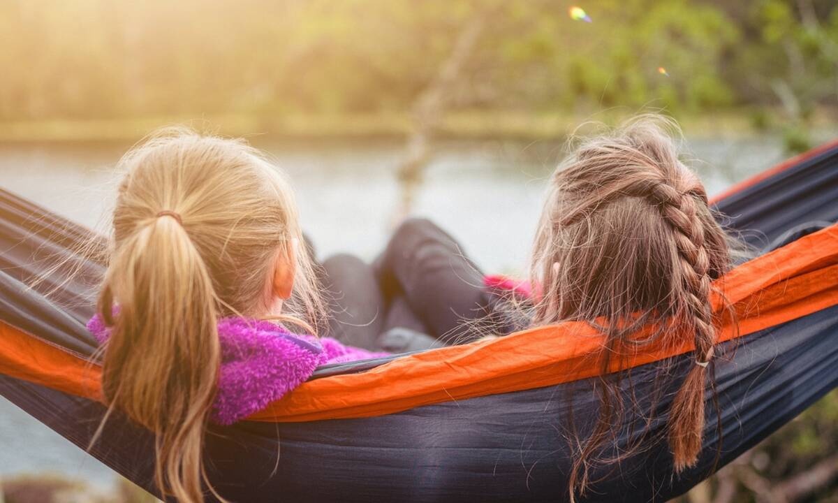Τελικά το Lockdown βοήθησε να γίνουν οι φιλίες μας πιο δυνατές;