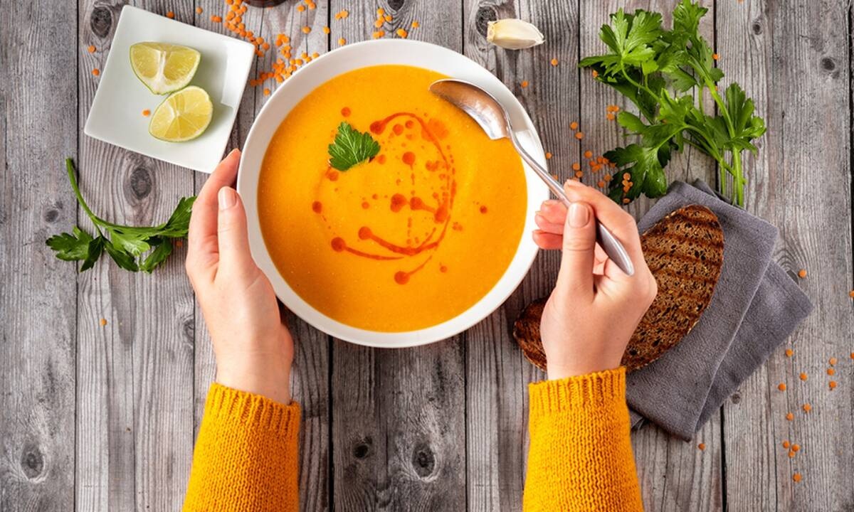 Ημερήσιες Προβλέψεις για όλα τα Ζώδια 22/01