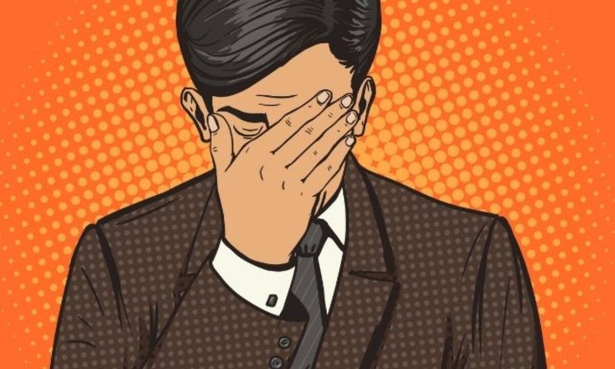 Ψήφισε και πες μας: Ποιο ζώδιο πέφτει πάντα έξω στις εκτιμήσεις του για τους ανθρώπους;