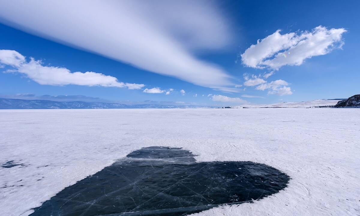 Διάβασε ΔΩΡΕΑΝ την προσωπική σου πρόβλεψη, για σήμερα 22/01/2021