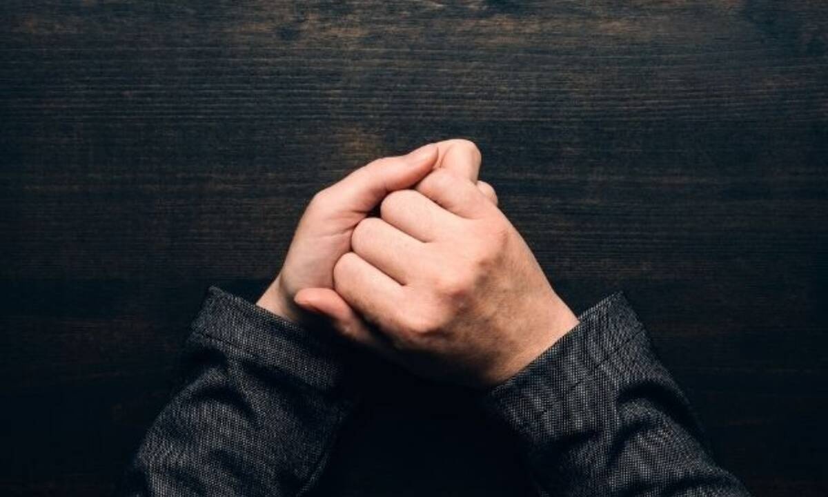 Σήμερα 27/01: Με ενοχές και ανασφάλειες