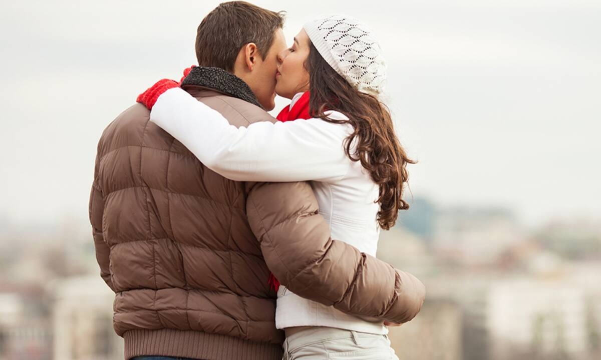 Προβλέψεις για τα αισθηματικά του ζωδίου σου, σήμερα 23/01