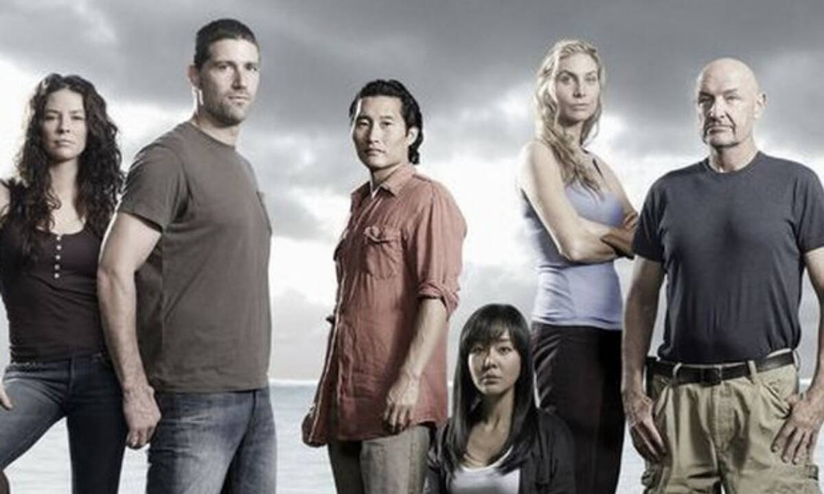 Θρήνος στο Hollywood: Πέθανε πασίγνωστη ηθοποιός του Lost