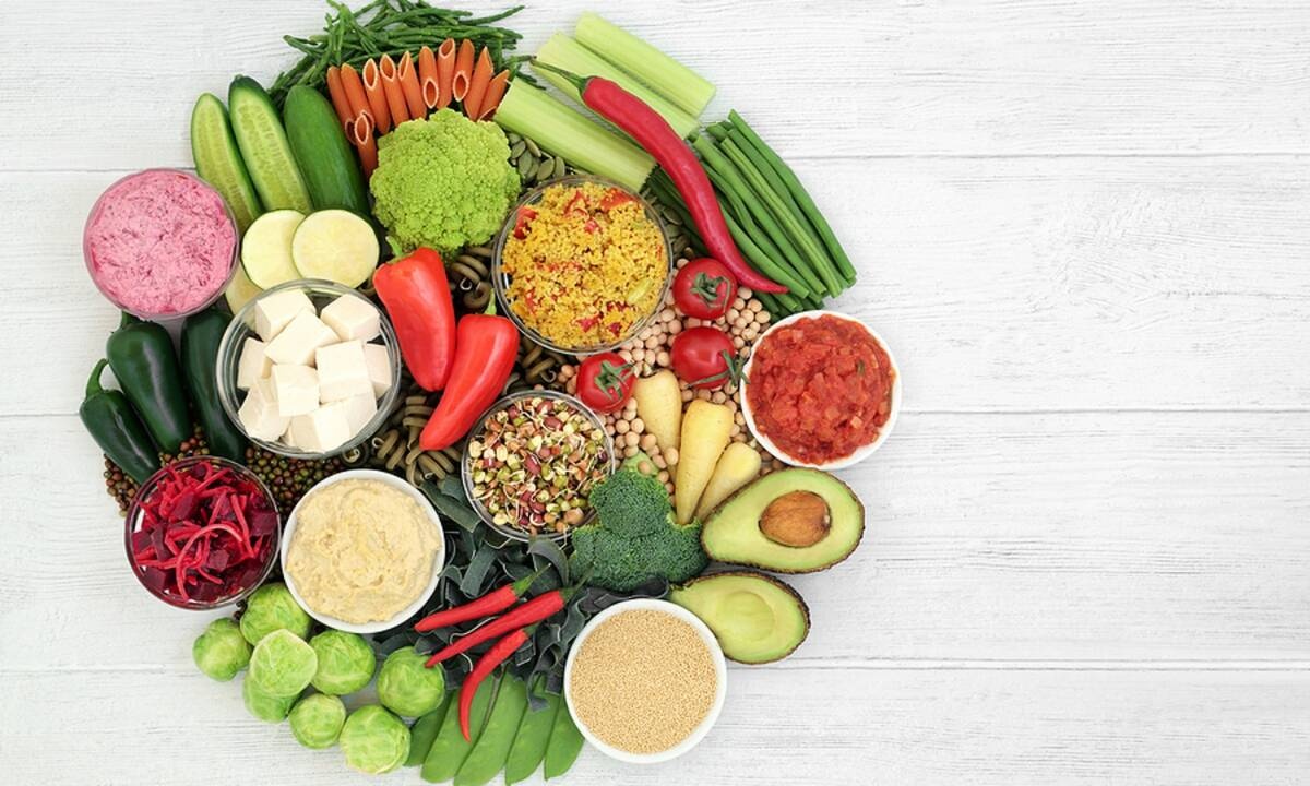 Πάρκινσον: Οι δίαιτες που επιβραδύνουν την εκδήλωση της νόσου