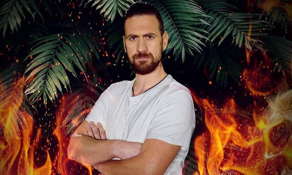 Survivor: Εκτός εαυτού ο Κώστας Παπαδόπουλος: «Δεν θέλω να μου μιλάτε»